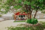 214 Cherry Street - Photo 42