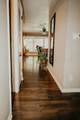 214 Cherry Street - Photo 5