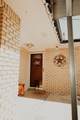 214 Cherry Street - Photo 6