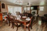 214 Cherry Street - Photo 8