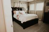 214 Cherry Street - Photo 9