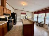122 Rambling Lane - Photo 10