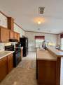 122 Rambling Lane - Photo 11