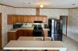122 Rambling Lane - Photo 12