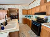122 Rambling Lane - Photo 13
