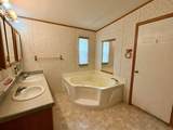 122 Rambling Lane - Photo 14