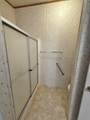122 Rambling Lane - Photo 15