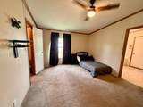 122 Rambling Lane - Photo 16