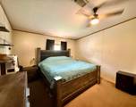 122 Rambling Lane - Photo 17