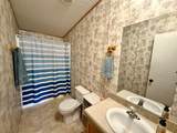 122 Rambling Lane - Photo 18