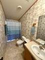 122 Rambling Lane - Photo 19