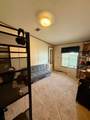 122 Rambling Lane - Photo 20