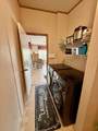 122 Rambling Lane - Photo 21