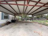 122 Rambling Lane - Photo 5