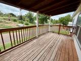122 Rambling Lane - Photo 6