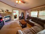122 Rambling Lane - Photo 7