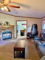 122 Rambling Lane - Photo 8