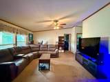 122 Rambling Lane - Photo 9