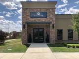 7840 Hillside Road - Photo 1