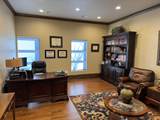 7840 Hillside Road - Photo 10
