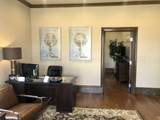 7840 Hillside Road - Photo 12