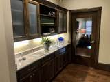 7840 Hillside Road - Photo 13
