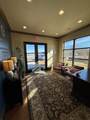7840 Hillside Road - Photo 14