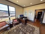 7840 Hillside Road - Photo 15