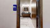 7840 Hillside Road - Photo 16