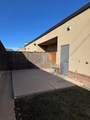 7840 Hillside Road - Photo 17