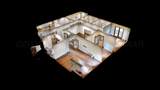 7840 Hillside Road - Photo 18
