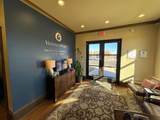 7840 Hillside Road - Photo 2