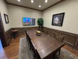 7840 Hillside Road - Photo 3