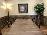 7840 Hillside Road - Photo 4