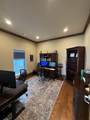 7840 Hillside Road - Photo 5