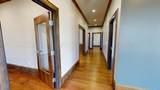 7840 Hillside Road - Photo 6
