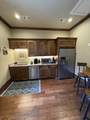 7840 Hillside Road - Photo 7