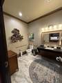 7840 Hillside Road - Photo 8