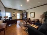 7840 Hillside Road - Photo 9