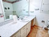 1110 Michigan Street - Photo 10