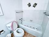 1110 Michigan Street - Photo 11