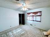 1110 Michigan Street - Photo 12
