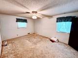 1110 Michigan Street - Photo 13