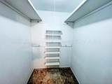1110 Michigan Street - Photo 14