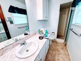 1110 Michigan Street - Photo 15