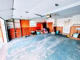 1110 Michigan Street - Photo 16