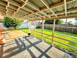 1110 Michigan Street - Photo 17