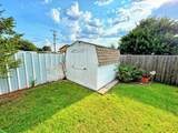 1110 Michigan Street - Photo 19