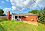 1110 Michigan Street - Photo 20