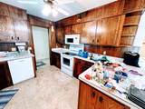 1110 Michigan Street - Photo 3
